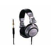 Sony MDR-Z 700DJ