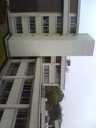 �ط�48��������!ī���̿�!