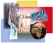 I Love Social Studies