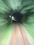 東京都立大トンネル地下空間研