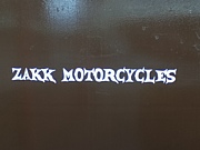 zakk motorcycles