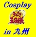 �彣����쥤�䡼