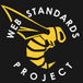 Web標準
