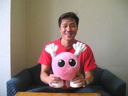 �䤯�Ӥ礦����S