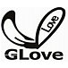 GLove.Home