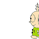 ラジオカロスサッポロ