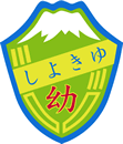 椭褷ձ