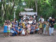 MOO BAAN DEK 2007 !!!��in����