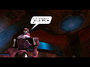 ６月のどんよりとした空