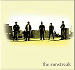 The Sunstreak