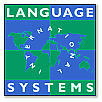 LANGUAGE SYSTEMS - Alhambra