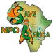 SAVE AFRICA