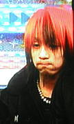 եץβUVERworld 