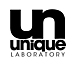 ��unique LABORATORY��