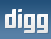 DIGGϤΥȤˤĤ