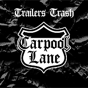 Trailers Trash
