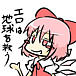 褮@