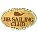 JIB SAILING CLUB