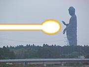 ��е٤ߤ˰�븩��ǥƥ˥��ä�