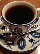 ���갦����