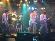 ����ԥ󡡥��ߥ����