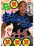Ƕ   硪