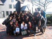 ��Section5��