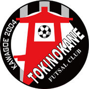 FC���ξ�