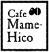 カフェ　マメヒコ　Mame-Hico