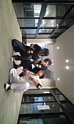 G��baby crew