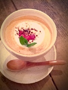 CaféBambi