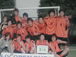 K.FC 〜futsal crew〜