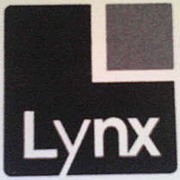 ڸԸ岰 Lynx