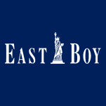 EAST BOY | mixiコミュニティ