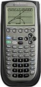 Texas Instruments����