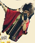osamu0419����β������繥����