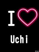 I♡Uchi