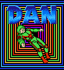 �Х������DAN