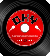 ���ϣˣٲ��