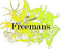 Freeman