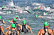 Athlete Club " Team minus 5% "