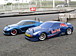 RC DRIFT PEFORMER TAIL-SLIDE