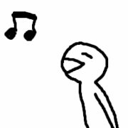 ⲻϽФ뤱㲻ϽФʤ