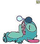 �ܤ��Ф᤿��⤥ͼ��(>_<)