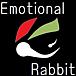 Emotional Rabbit　☆エモラビ☆