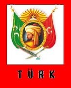 TURK