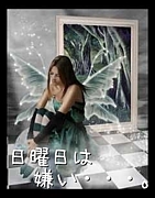 �������Ϸ���