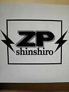 Zepp Shinshiro