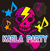 KAELA PARTY