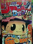 �轵��������äƤޤ���������